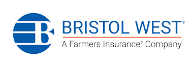 bristolwest